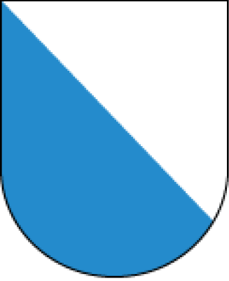 flag-zuerich