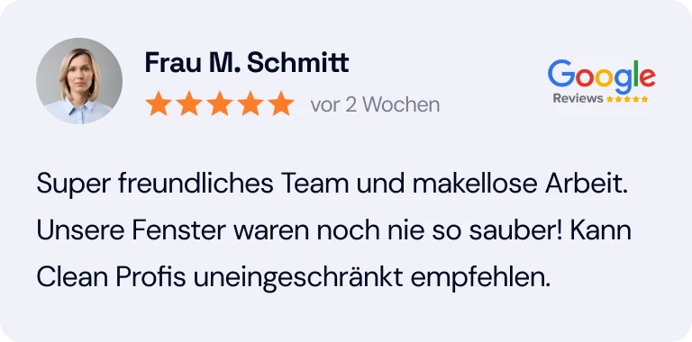 Frau-M-Schmitt