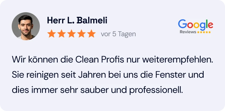 Herr-L-Balmeli