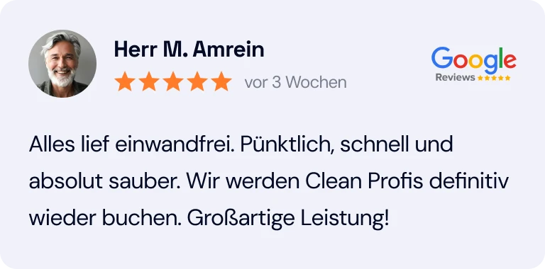 Herr-M-Amrein